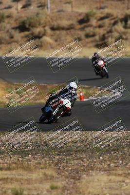 media/Apr-19-2025-AHRMA (Sat) [[3d98ca3309]]/Practice/Group 2/Turns 1  and  5/